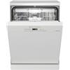 Miele Lavastoviglie G 5000 SC BRWS 14 Coperti Classe A++ - PRONTA CONSEGNA