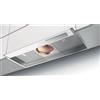 Faber Cappa ad Incasso Ilma Touch 305.0567.013 Inox da 90cm - PRONTA CONSEGNA