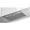 Faber Cappa ad Incasso Inka Smart HCS 305.0599.321 Acciaio Inox da 70cm