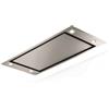 Faber Cappa a Soffitto Heaven 2.0 110.0315.794 Inox da 120cm
