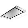 Faber Cappa a Soffitto Heaven AIR X KL 350.0615.707 Acciaio Inox da 90cm - PRONTA CONSEGNA