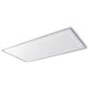 Faber Cappa a Soffitto High Light 350.0663.964 Bianco Opaco da 91cm