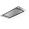 Faber Cappa a Soffitto Heaven 2.0 110.0360.483 Acciaio Inox da 90cm