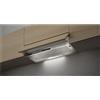 Faber Cappa Sottopensile 2152 SRM LG 315.0547.815 Grigio da 90cm