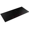 Faber Piano Cottura ad Induzione FCH Slim 94 108.0604.942 Vetro Nero da 90cm SPEDIZIONE IMMEDIATA
