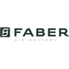 Faber Kit Filtrante 112.0626.902