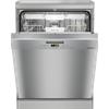 Miele Lavastoviglie G5000SCCLST 14 Coperti A++ Inox - PRONTA CONSEGNA