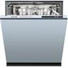 Foster Lavastoviglie Elettra 6F 12Co Cl.E 2950002 2950 002Richiedi il tuo preventivo personalizzato