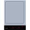 Foster Piano Domino Induz.-Teppanyaki New 7325455 7325 455Richiedi il tuo preventivo personalizzato