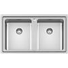Foster Lavello Evo/Kf 86X50 2V B8 3274050 3274 050Richiedi il tuo preventivo personalizzato