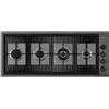 Foster Piano Milanello 4F Ft Gunmetal 7681006 7681 006Richiedi il tuo preventivo personalizzato