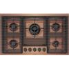 Foster Piano Milanello 5F Ft Copper Bronze 7682008 7682 008Richiedi il tuo preventivo personalizzato