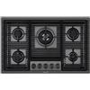 Foster Piano Milanello 5F Ft Gunmetal 7682006 7682 006Richiedi il tuo preventivo personalizzato
