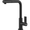 Foster Miscelat.Omegaplus Matt Black Docc. 8498626 8498 626Richiedi il tuo preventivo personalizzato