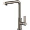 Foster Miscelatore Omega Sat. 8497100 8497 100Richiedi il tuo preventivo personalizzato