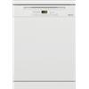 Miele Lavastoviglie G 5210 SC BRWS Libera Installazione 14 Coperti A+++-10% - PRONTA CONSEGNA
