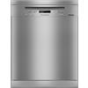 Miele Lavastoviglie libera installazione G 6720 SC CLST Inox - PRONTA CONSEGNA