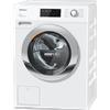 Miele Lavasciuga WTI 3704 WPM Classe A 9kg PowerWash 2.0