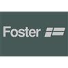 Foster Forno Ke60 Mf10 70Lt Inox 7142045 7142 045Richiedi il tuo preventivo personalizzato
