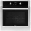 Foster Forno Ke60 Mf8 70Lt Inox 7141044 7141 044Richiedi il tuo preventivo personalizzato