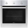 Foster Forno Ks 60 Mf8 70Lt Inox 7122055 7122 055Richiedi il tuo preventivo personalizzato