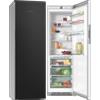 Miele Frigorifero monoporta KS 28463 D BB, Blackboard edition. - PRONTA CONSEGNA