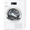 Miele Asciugatrice Eco & Steam a pompa di calore TCR 790 WP - PRONTA CONSEGNA
