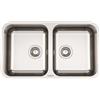Foster Lavello Ks 2V.34X40 R15 S/Top 1303860 1303 860Richiedi il tuo preventivo personalizzato