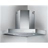 Foster Cappa Angolo Pitagora Cl A Inox 2439003 2439 003Richiedi il tuo preventivo personalizzato