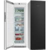 Miele Congelatore Verticale FNS28463-E-BB Nero Blackboard Edition - PRONTA CONSEGNA