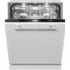 Miele Lavastoviglie a scomparsa totale G7660SCVi AutoDos 14 coperti Classe A - PRONTA CONSEGNA