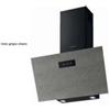 Faber Cappa a Parete 330.0694.727 GREXIA GRES LG A60
