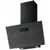 Faber Cappa a Parete 330.0694.725 GREXIA GRES DG A60