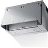 Faber Cappa da Incasso 310.0685.181 106/35 PLUS SRM LG A56/3