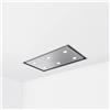 Faber Cappa a Soffitto 350.0679.871 HEAVEN BRIGHT A90 X KL - PRONTA CONSEGNA