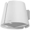 Faber Cappa a Parete 335.0689.675 BEAT WALL F42 WH MATT