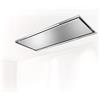 Faber Cappa a Soffitto 350.0680.092 HEAVEN LIGHT PRO A120 X AH