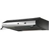 Faber Cappa Sottopensile TCH04 300.0557.493 90cm 295 m3/h
