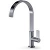 Foster Miscelatore 1/2 Circle Cr New 8480001 8480 001Richiedi il tuo preventivo personalizzato