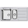 Foster Lav.S1000 Mcrfoster 1,5Vsx+F.3,5* 1197462 1197 462Richiedi il tuo preventivo personalizzato