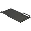 Lofra Accessorio 03190237 TEPPANYAKI IN GHISA PER INDUZIONE