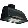 Falmec Cappa a Parete CGBN90.00 RAAJ461F Ginevra Boston Classic 90 cm 600 m3 Antracite Richiedi un preventivo personalizzato