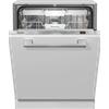 Miele Lavastoviglie G 5153 SCVi Active 14 coperti a scomparsa totale - PRONTA CONSEGNA