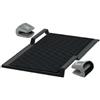 Lofra Accessorio 03190235 BBQ IN GHISA PER INDUZIONE