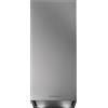 Falmec Cappa a Parete CMFN40.E0P2 ZZZI491F Mira Top Design 40 cm 800 m3 Inox Richiedi un preventivo personalizzato