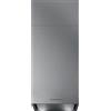 Falmec Cappa a Parete CMFN40.E2P2 ZZZI491F Mira Top Design 40 cm 800 m3 Inox Richiedi un preventivo personalizzato