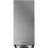 Falmec Cappa ad Isola CMFI40.E0P2 ZZZI491F Mira Top Design 40 cm 800 m3 Inox Richiedi un preventivo personalizzato