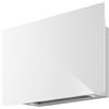 Falmec Cappa a Parete CCFN85.E0P2 ZZZF460F Cover Design 85 cm 600 m3 Bianco Richiedi un preventivo personalizzato