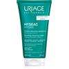 Uriage Hyseac Hydra Soothing Cleansing Cream 150 ml