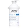 Uriage Xemose C8+ Lipid-Replenishing Anti-Irritation Cream 400 ml